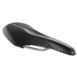 SIODŁO SELLE ROYAL SCIENTIA ATHLETIC A3 LARGE 45 S