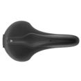 SIODŁO SELLE ROYAL SCIENTIA ATHLETIC A3 LARGE 45 S