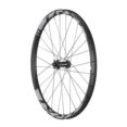 KOŁO 27,5 GIANT TRX1 KARBONOWE MTB PRZEDNIE