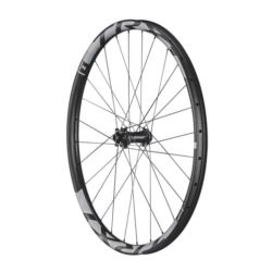 KOŁO 27,5 GIANT TRX 1 KARBONOWE MTB TYLNE