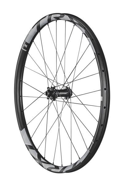 KOŁO 27,5 GIANT TRX 1 KARBONOWE MTB TYLNE