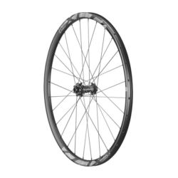 KOŁO 27,5 GIANT XTC 1 ALUMINIOWE NON-BOOST PRZÓD