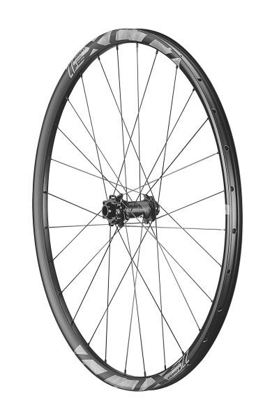 KOŁO 27,5 GIANT XTC 1 ALUMINIOWE NON-BOOST PRZÓD