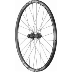 KOŁO 27,5 GIANT XTC 1 ALUMINIOWE NON-BOST TYLNE