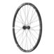 KOŁO 29 PRZÓD GIANT XCR 0 KARBONOWE MTB BOOST