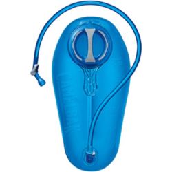 BUKŁAK CAMELBAK CRUX 3L RESERVOIR