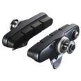 KLOCKI HAMULCA SZ BR6700/5700 BRR650/600/560 R55C3