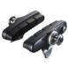 KLOCKI HAMULCA Shimano BR6700/5700 BRR650/600/560 R55C3