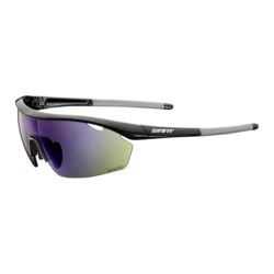 OKULARY GIANT STRATOS LITE KOLOR UP ROAD CZ-SZAR