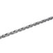 ŁAŃCUCH 12 RZ SH CN-M7100 SLX 126 OGN.SPINKA