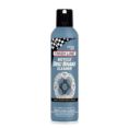 SPRAY DO CZYSZCZENIA TARCZ HAMULCOWYCH 300ML AEROZ