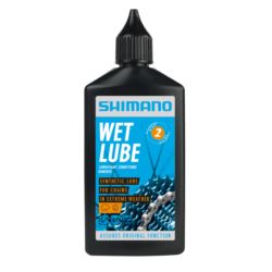 SMAR MOKRY SHIMANO 100ML