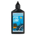 SMAR PTFE SHIMANO 100 ML