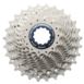 KASETA 11RZ SH CS-R8000 14/28 ULTEGRA