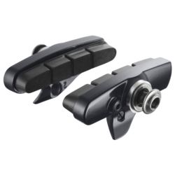 KLOCKI HAMULCA SZOSA BR6810 R55C4 ULTEGRA