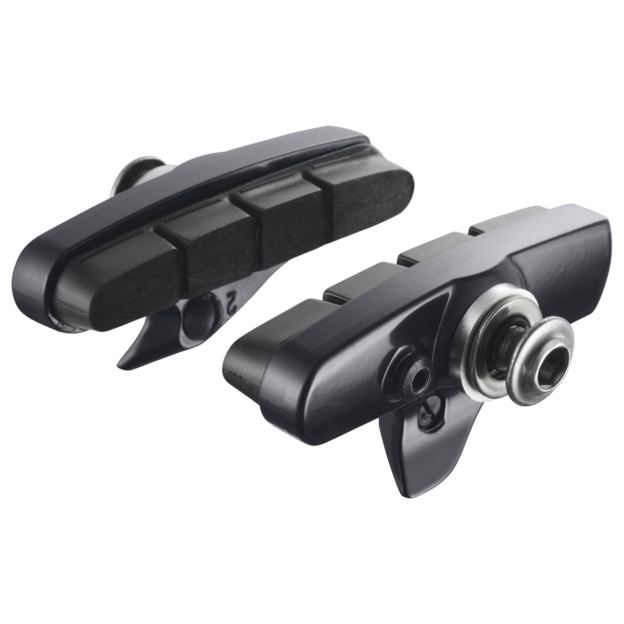 KLOCKI HAMULCA SZOSA BR6810 R55C4 ULTEGRA