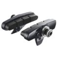 KLOCKI HAMULCA SZOSA BR6810 R55C4 ULTEGRA