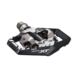 PEDAL SH PD-M8120 DEORE XT W/CLEAT SM-SH51