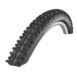 OPONA 29 SCHWALBE SMART SAM 29X2,25 PERF ADDIX