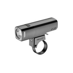 LAMPKA PRZÓD GIANT RECON HL 800 CZARNA