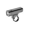 LAMPKA PRZÓD GIANT RECON HL 800 CZARNA