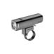 LAMPKA PRZÓD GIANT RECON HL 800 CZARNA