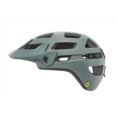 KASK GIANT RAIL SX MIPS SZARY S 51-55CM