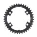 TARCZA MECHANIZMU 39T-MW FC-R7000