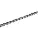ŁAŃCUCH 12RZ SH CN-M9100 XTR SPINKA 126OGN