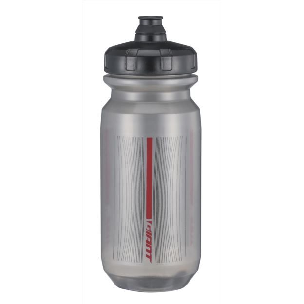BIDON GIANT DOUBLESPRING 0.6 CZAR-CZER PRZEZROCZ