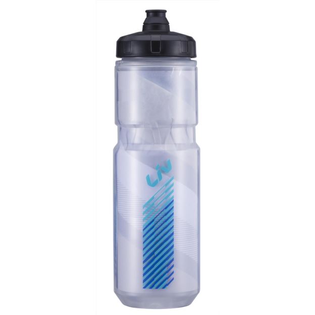 BIDON LIV EVERCOOL TERMICZNY 0.65 PRZEZR-NIEB