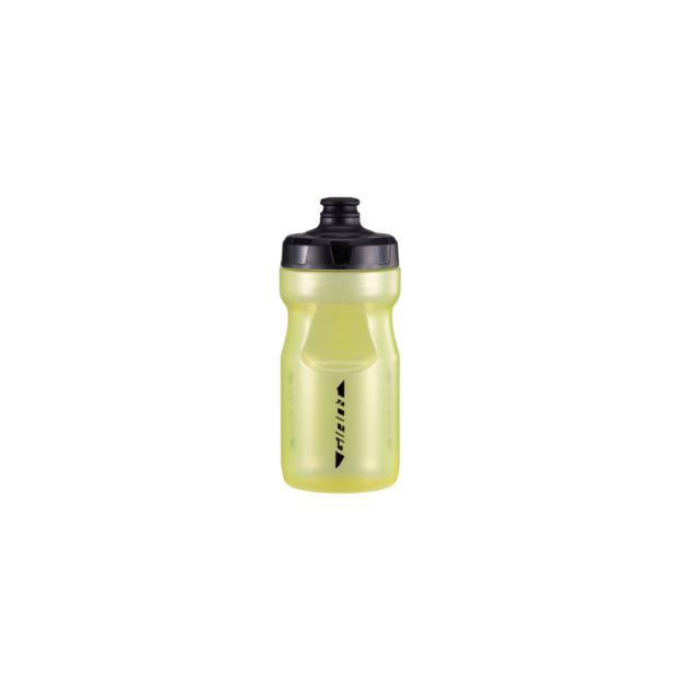 BIDON GIANT ARX 0.4 ŻÓŁTY