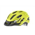 KASK GIANT COMPEL ARX ŻÓŁTY S/M 49-57