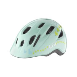 KASK LIV LENA DIALFIT MORSKI 46-51