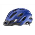 KASK GIANT COMPEL MIPS NIEBIESKI 49-57