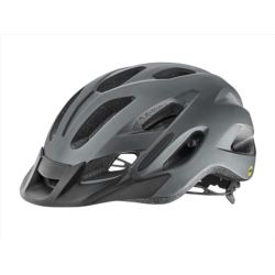 KASK LIV LUTA MIPS SZARY 53-61