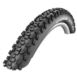 OPONA 20 SCHWALBE BLACK JACK 20X1.90 CZARNA