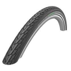 OPONA 20 SCHWALBE ROAD CRUISER 20X1.75 KG GR CZARN