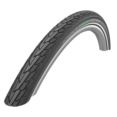 OPONA 20 SCHWALBE ROAD CRUISER 20X1.75 KG GR CZARN