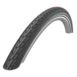 OPONA 20 SCHWALBE ROAD CRUISER 20X1.75 GReen compound CZARNa