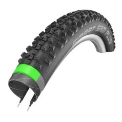 OPONA 28 SCHWALBE SMART SAM PLUS 700X40C ADDIX