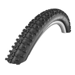OPONA 28 SCHWALBE SMART SAM 28X1.60 PERF ADDIX