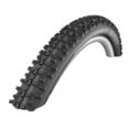 OPONA 28 SCHWALBE SMART SAM 28X1.60 PERF ADDIX