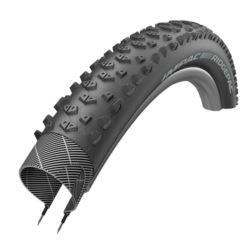 OPONA 29 IMPAC RIDGEPAC 29X2.25 CZARNA