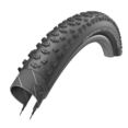 OPONA 29 IMPAC RIDGEPAC 29X2.25 CZARNA
