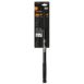 POMPKA SKS VXL 455-505MM/CZARNA