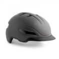 KASK MET CORSO M 56-58 SZARY MAT