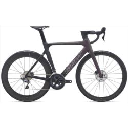 GIANT 28 PROPEL ADVANCED PRO 1 DISC XL ROSEWOOD