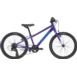 CANNONDALE 20 QUICK GIRLS ULTRAFIOLET