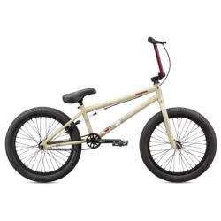 MONGOOSE LEGION L80 (M41301U10/TAN) PIASKOWY